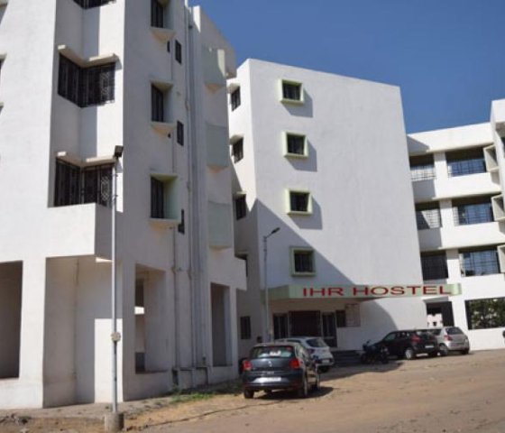 /sites/default/files/2025-05/hostel_0_1.jpg